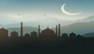 صيغ الصلاة على الرسول بمناسبة مولده مكتوبة للأصدقاء والأهل والأحباب