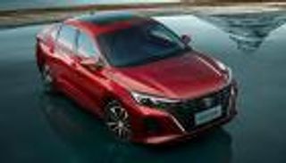 مواصفات شانجان ايدو بلس 2023 وسعرها في السعودية