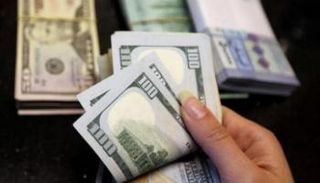 سعر الدولار اليوم في لبنان