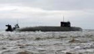 "الناتو" يحذر.. روسيا تنشر غواصة "قاتلة المدن"
