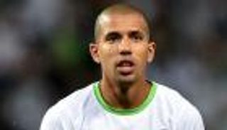 مفاجأة جديدة.. بلماضي يجد أفضل بديل لفيغولي في فرنسا