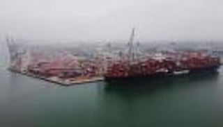 مسؤول لـ"العين الإخبارية": الذكاء الاصطناعي يدعم تحديث النقل العربي  