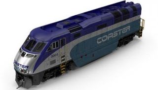 البنك الدولي - ارشيفية 