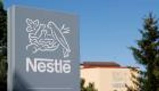 نستله تستثمر مليار دولار لتأمين كوب "النسكافيه"