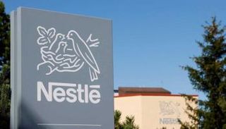شعار نستله