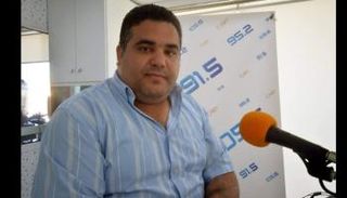 رئيس جمعية إنقاذ التونسيين العالقين بالخارج