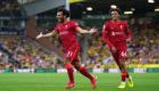 من عدو ليفربول.. درس مجاني لإنقاذ حلم صديق محمد صلاح