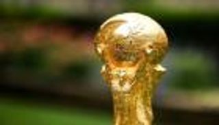 مفاجأة.. أوكرانيا تنضم لملف إسبانيا والبرتغال لاستضافة كأس العالم