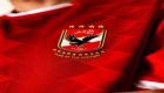 توضيح رسمي.. هل تخلى الأهلي المصري عن لقب نادي القرن؟