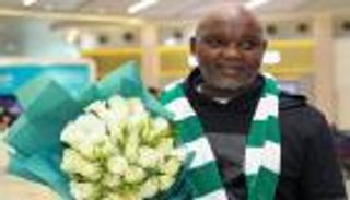 "خبرتي قليلة".. موسيماني يبدأ حقبة الأهلي السعودي بـ5 تصريحات نارية