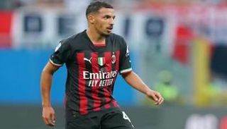 إسماعيل بن ناصر