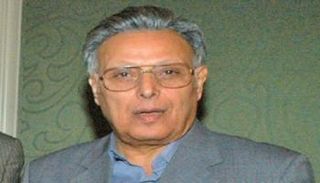 الفنان أشرف عبدالغفور  - أرشيفية