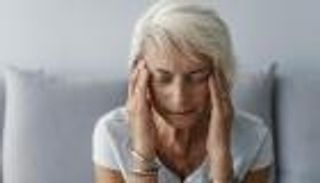 كيف يؤثر كورونا على الدماغ؟.. 10 أضرار بالغة