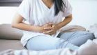 تكيس المبايض لدى المراهقات.. 10 نصائح للوقاية (تقرير)