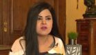 مصرية متبرعة بأعضائها تتحدث لـ"العين الإخبارية": واجهت صعوبات لتوثيق الإقرار (حوار)