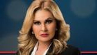 بعد وفاة هشام سليم.. يسرا تشكر الجمهور