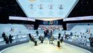 قيادات إعلامية بمنتدى الإعلام العربي: الصناعة قادرة على عبور التحديات