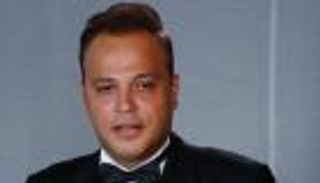 بعد إلغاء حفله بالإسكندرية.. تامر عبدالمنعم ينسحب من مسلسل محمد رمضان