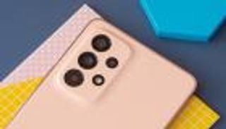 Samsung Galaxy A54.. تسريب يكشف سر كاميرا الهاتف