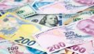 في حرب العملات.. لماذا الدولار الأمريكي قوي جدا؟