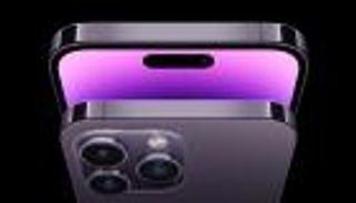 طريقة اختيار سعة التخزين المناسبة عند شراء آيفون الجديد