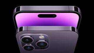 آيفون 14- أرشيفية