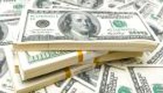 تحويلات المصريين في الخارج طوق النجاة.. كيف تطورت خلال 10 سنوات؟