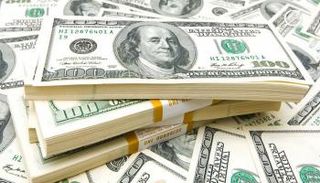 تحويلات المصريين في الخارج 