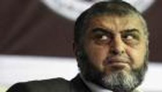 رحلة "المال الأسود" لـ"الإخوان".. كيف قطعت مصر أيادي التخريب؟