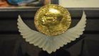 نوبل للسلام 2022.. من هم أبرز المرشحين؟