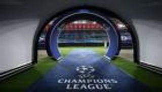 جدول ترتيب مجموعات دوري أبطال أوروبا 2022-2023 قبل الجولة الثالثة