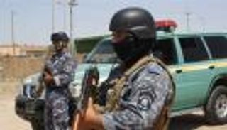 عراقية تقتل زوجها وهو نائم بـ"طخماخ وبلوكة"