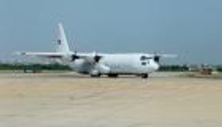 الإمارات تواصل جهودها الإغاثية لمساعدة المتضررين من الجفاف في الصومال