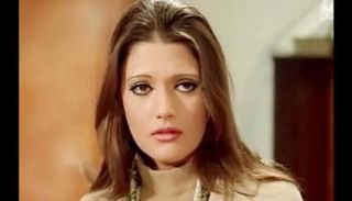 شمس البارودي 