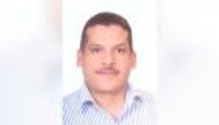 النمو الاقتصادي الخادع وثمار الازدهار