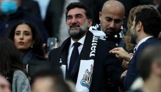 ياسر الرميان 