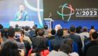 على خارطة الذكاء الاصطناعي.. ريادة أفريقيا تطلق من إثيوبيا