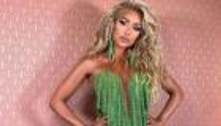 مايا دياب وأصالة.. "موقف محرج" أشعل الخلاف بينهما