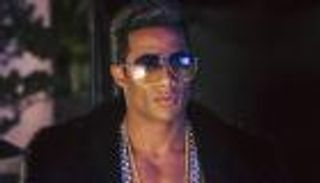 المصائب تتوالى.. إلغاء حفلات محمد رمضان في سوريا والإسكندرية