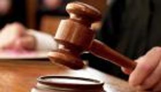 أغرب قضية.. كويتي يُزوِّر جنسية سعودي ويسجله باسمه