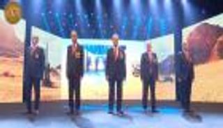 ما هي الكتيبة "139 صاعقة" التي اعتذر لها السيسي؟.. أبطال "حقول المانجو"