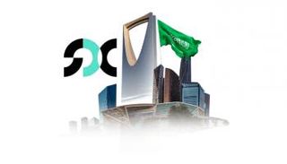 مشاريع ضخمة في 12 مدينة