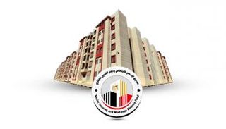 سكن لكل المصريين