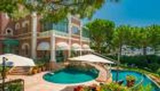 قصر بيكاسو في ريف فرنسا للبيع.. كم سعره؟