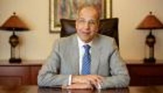 "شكشك والكبير".. "حرب بيانات" تكشف مخالفات بغرب ليبيا