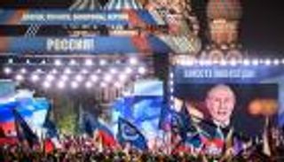 مخاطر السلاح النووي على روسيا كأوكرانيا.. هل تخاطر موسكو بـ"البطيخة الكبيرة"؟