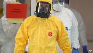 الرئيس الروسي فلاديمير بوتين 