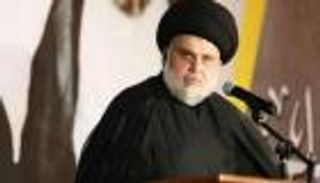 الصدر يبدي استجابته للحوار مع "الإطار التنسيقي".. ويضع شرطين