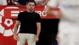 العدد أصبح 7.. مستشفى برشلونة يستقبل ضحيتين جديدتين