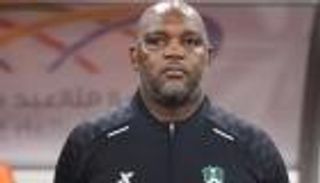 الأهلي السعودي يبدأ حقبة موسيماني بهدف "ماركة هالاند" (فيديو)